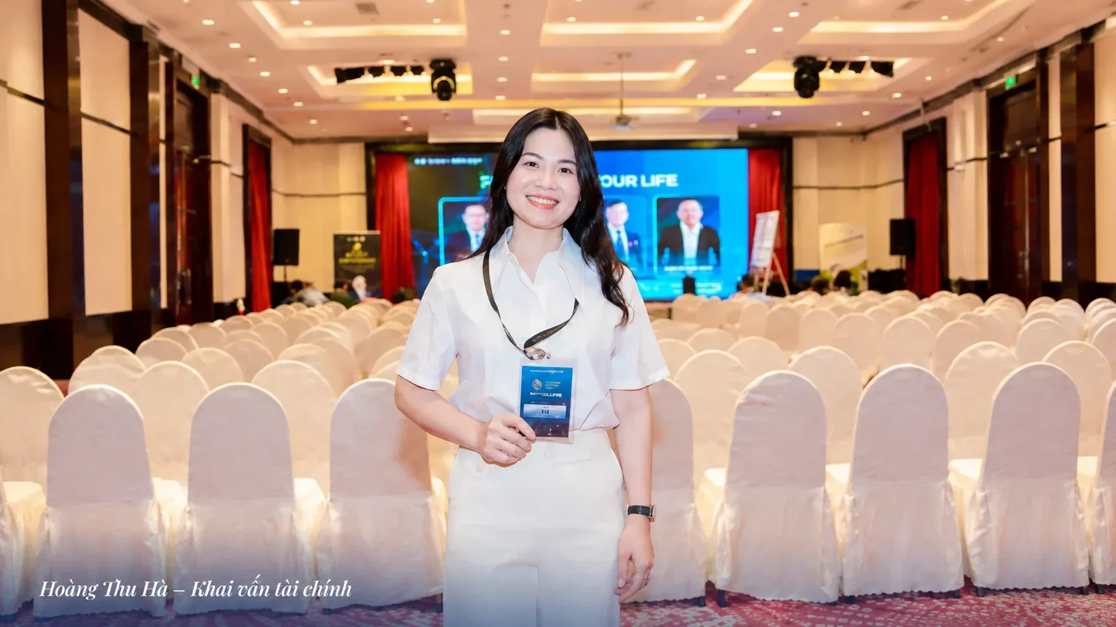Học tài chính nhiều mà kết quả chưa thay đổi: Hiểu đúng công cụ và bắt đầu từ gốc rễ