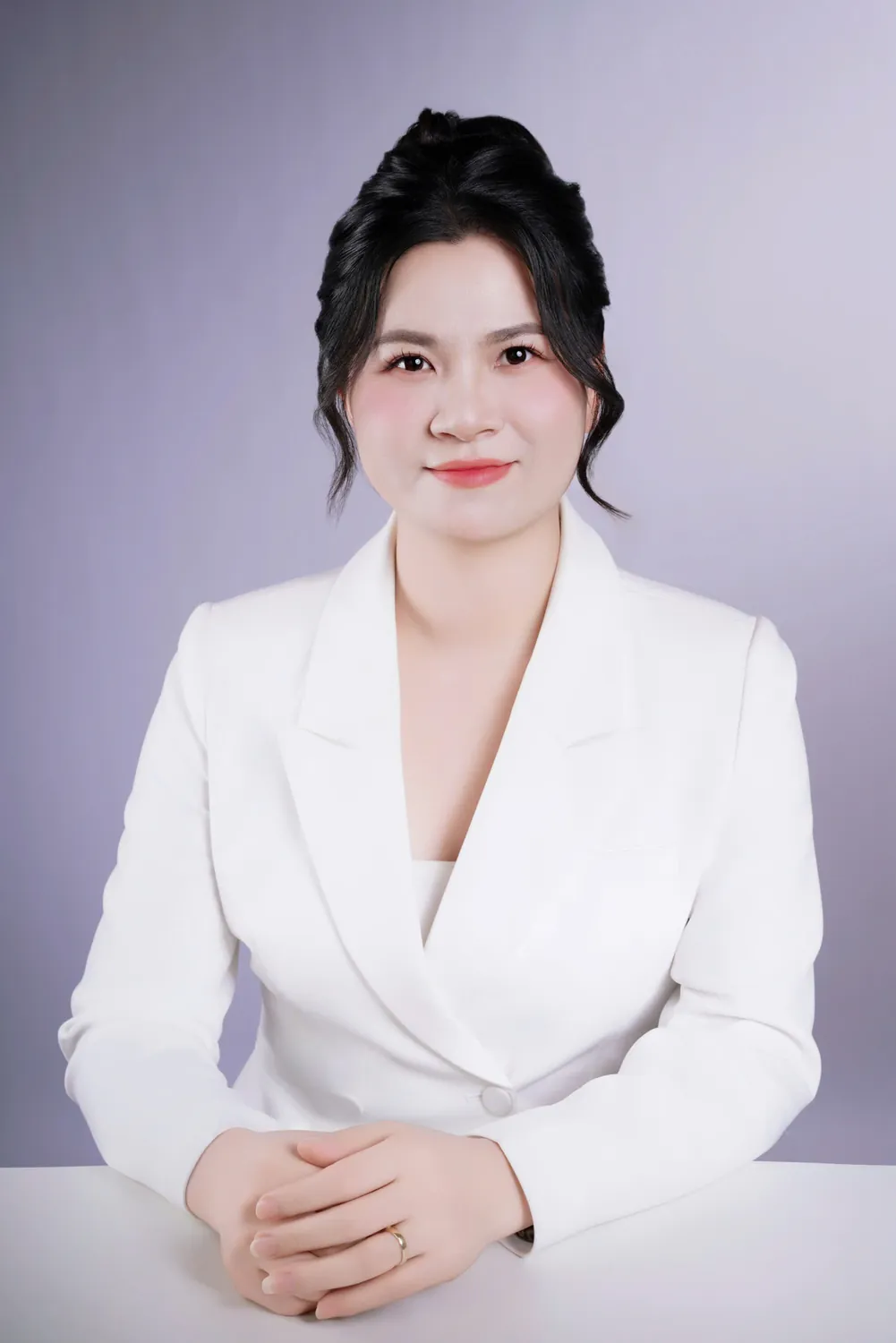 Hoàng Thu Hà
